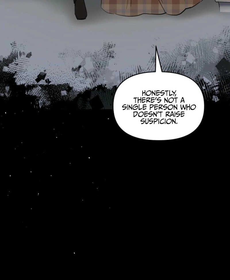 Don’t Tame the Tomboy Chapter 27 - Page 106