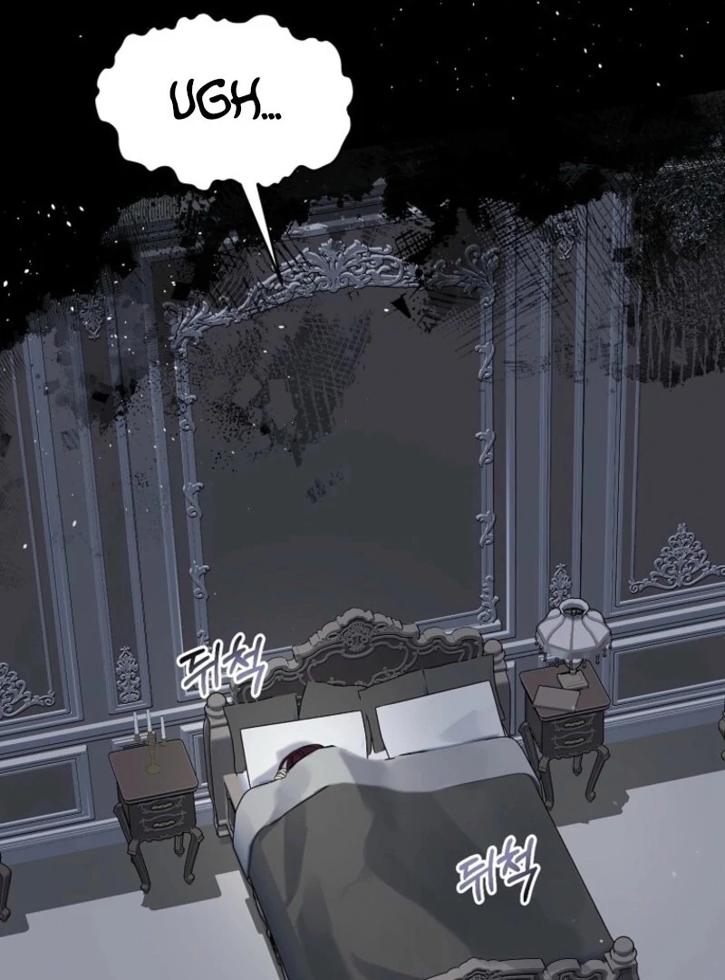 Don’t Tame the Tomboy Chapter 27 - Page 108