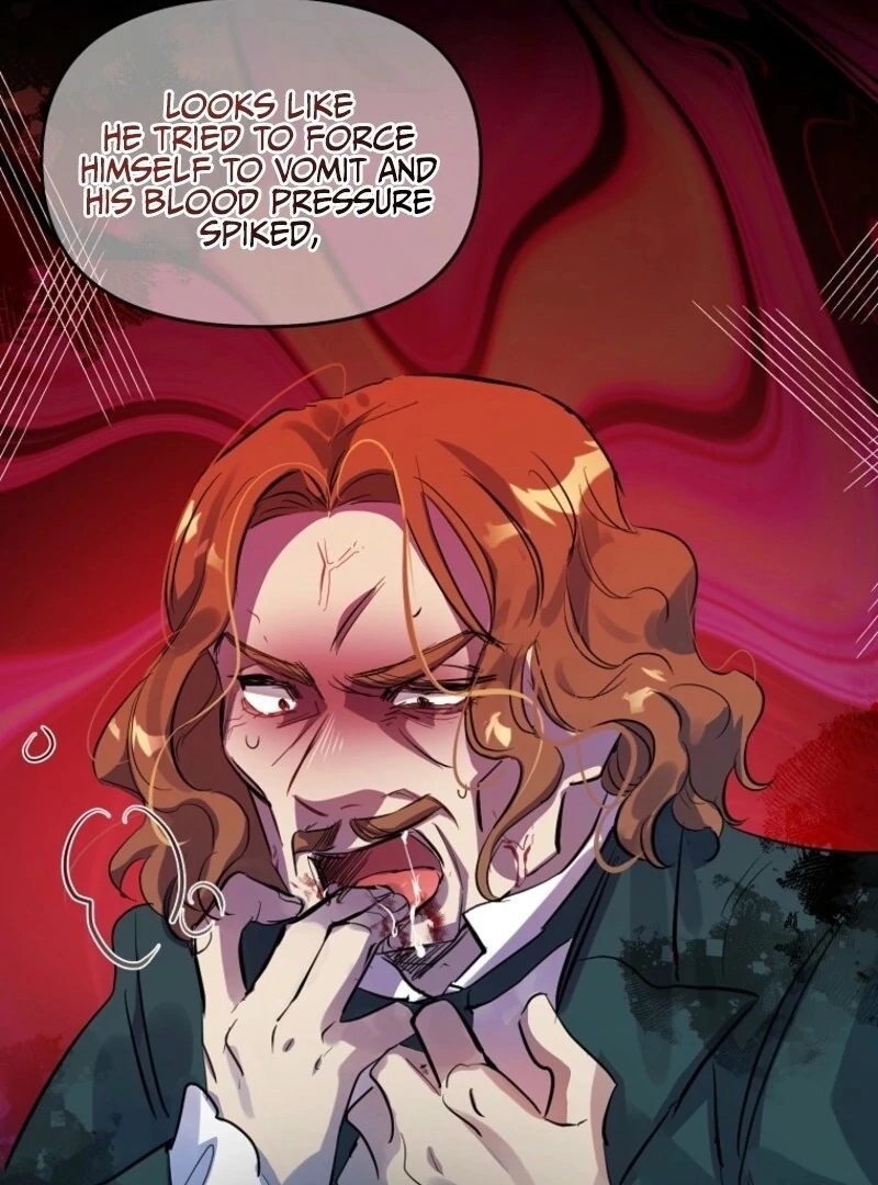 Don’t Tame the Tomboy Chapter 27 - Page 11