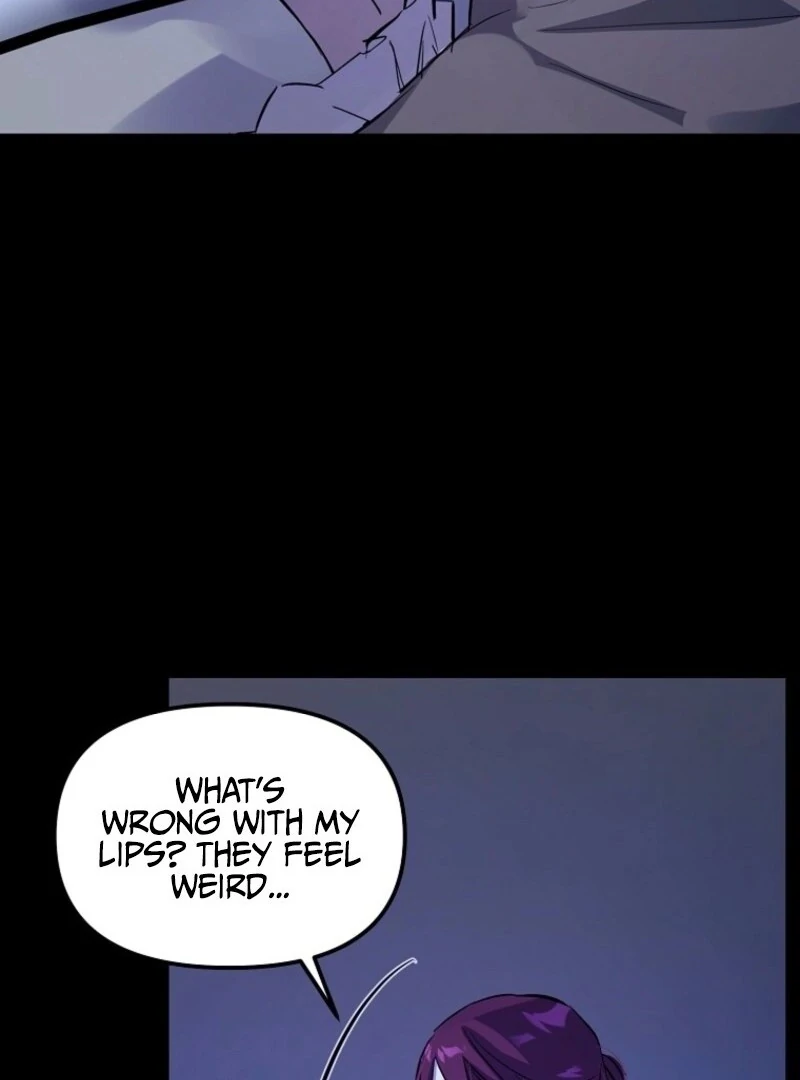 Don’t Tame the Tomboy Chapter 27 - Page 111