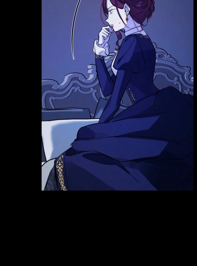 Don’t Tame the Tomboy Chapter 27 - Page 112