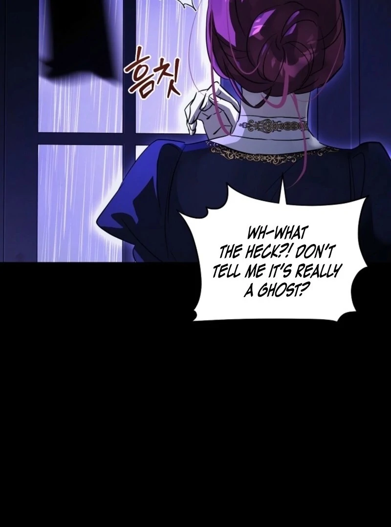 Don’t Tame the Tomboy Chapter 27 - Page 114