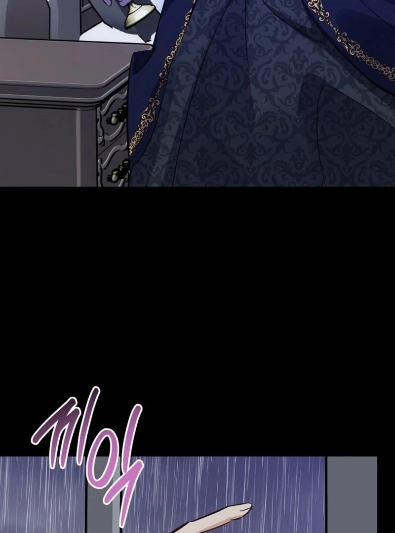 Don’t Tame the Tomboy Chapter 27 - Page 116