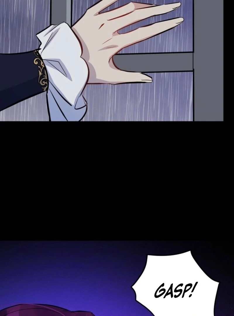 Don’t Tame the Tomboy Chapter 27 - Page 117