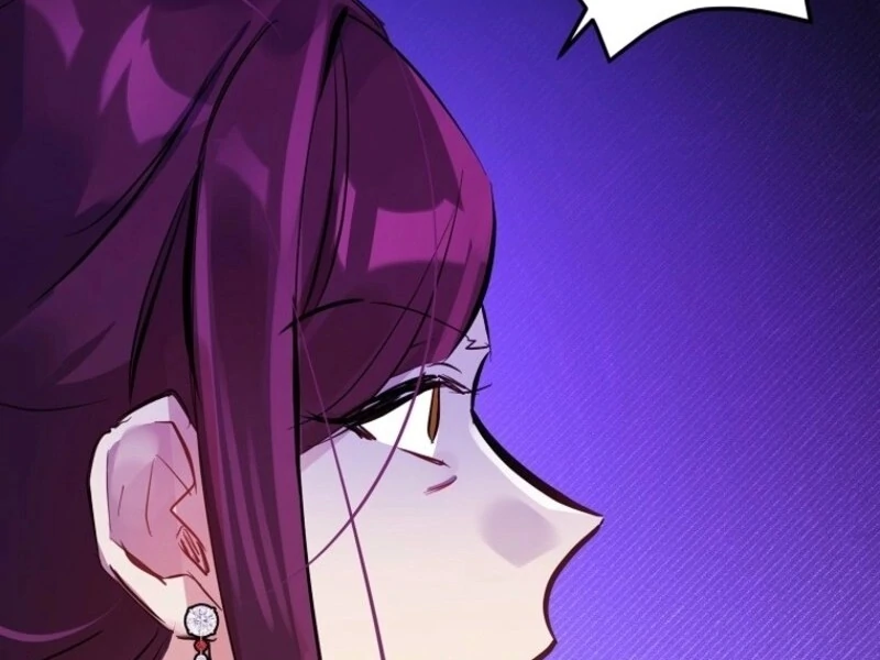Don’t Tame the Tomboy Chapter 27 - Page 118