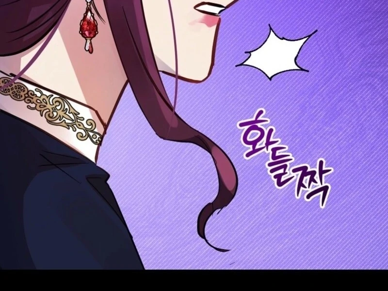 Don’t Tame the Tomboy Chapter 27 - Page 119