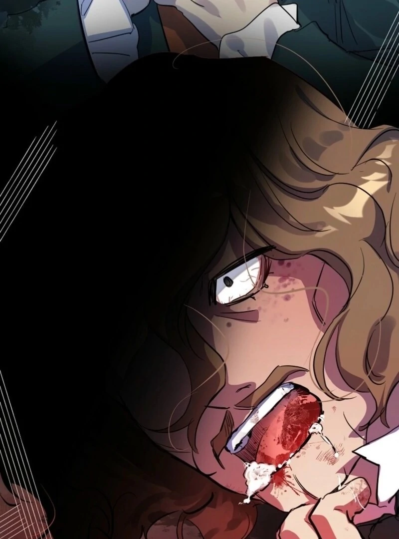 Don’t Tame the Tomboy Chapter 27 - Page 12