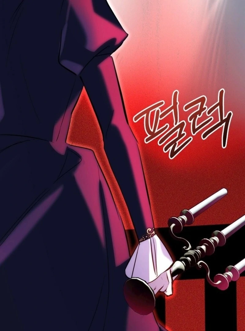 Don’t Tame the Tomboy Chapter 27 - Page 122
