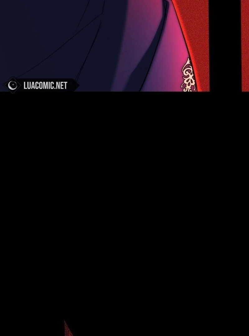 Don’t Tame the Tomboy Chapter 27 - Page 123