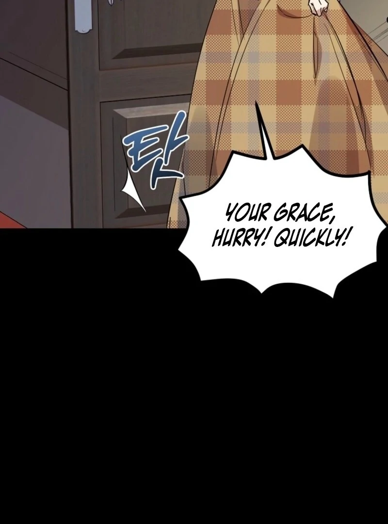 Don’t Tame the Tomboy Chapter 27 - Page 127
