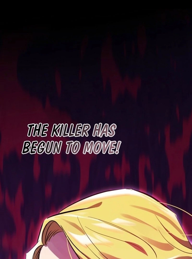 Don’t Tame the Tomboy Chapter 27 - Page 128