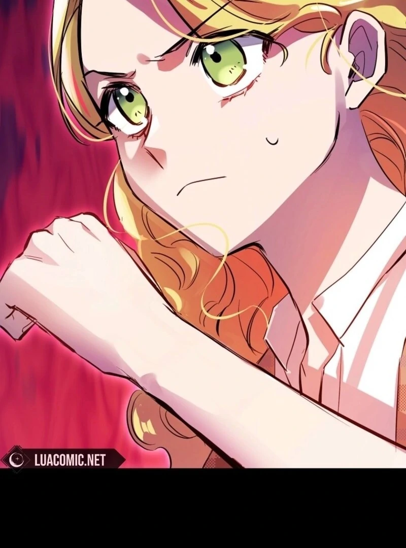 Don’t Tame the Tomboy Chapter 27 - Page 129