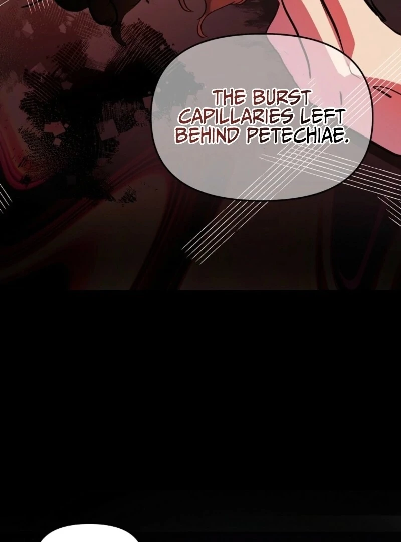Don’t Tame the Tomboy Chapter 27 - Page 13