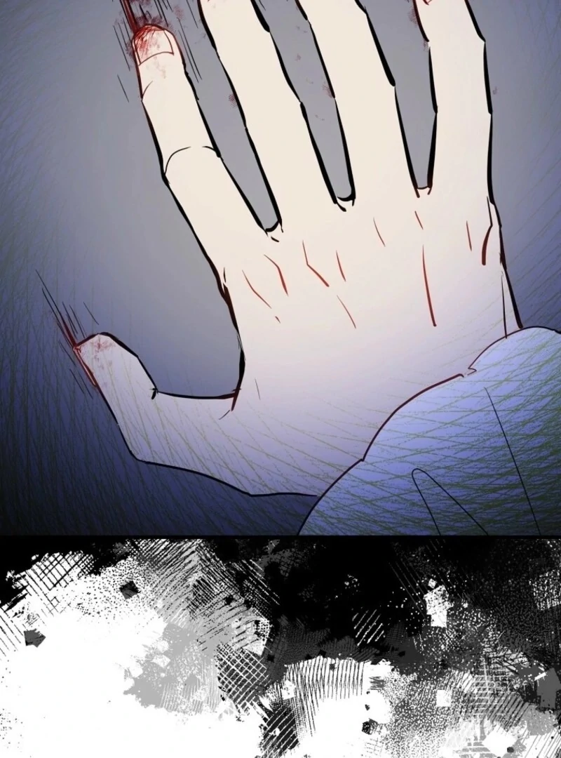 Don’t Tame the Tomboy Chapter 27 - Page 17