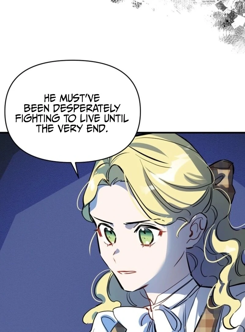 Don’t Tame the Tomboy Chapter 27 - Page 18