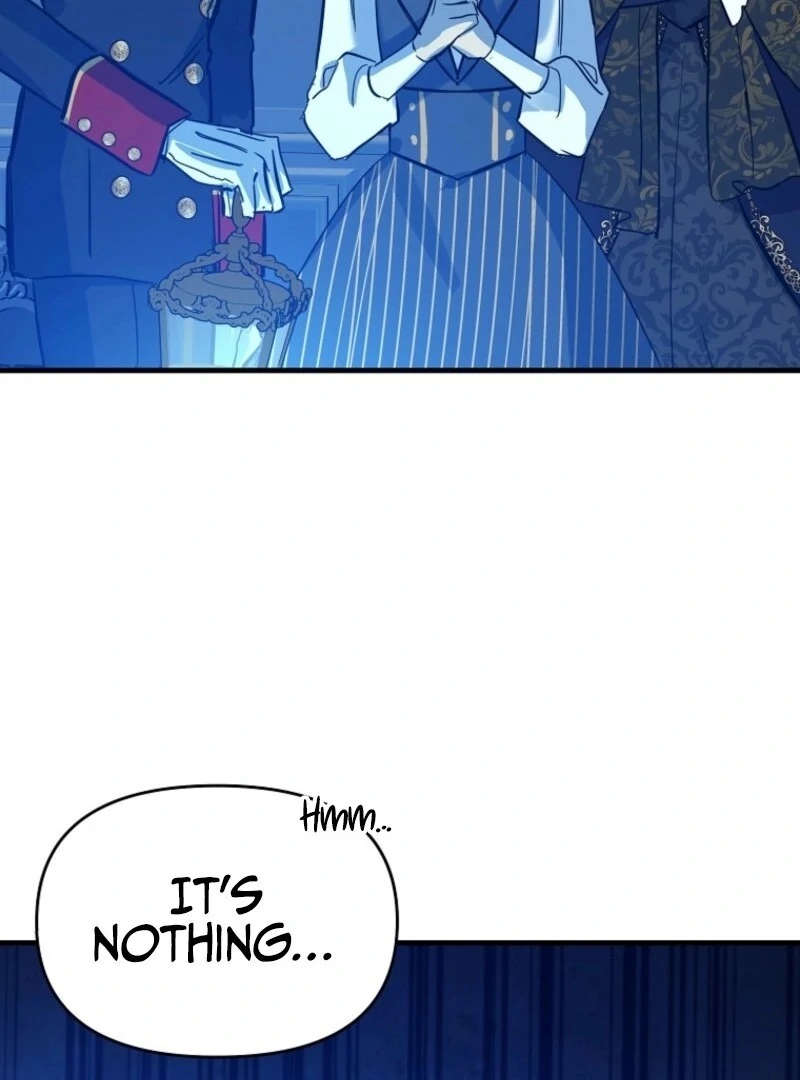 Don’t Tame the Tomboy Chapter 27 - Page 37