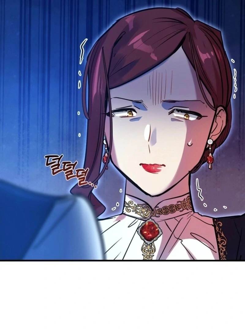 Don’t Tame the Tomboy Chapter 27 - Page 38