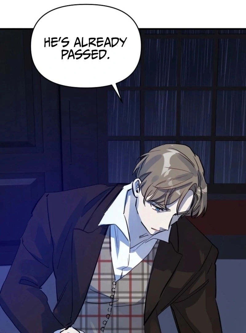 Don’t Tame the Tomboy Chapter 27 - Page 4