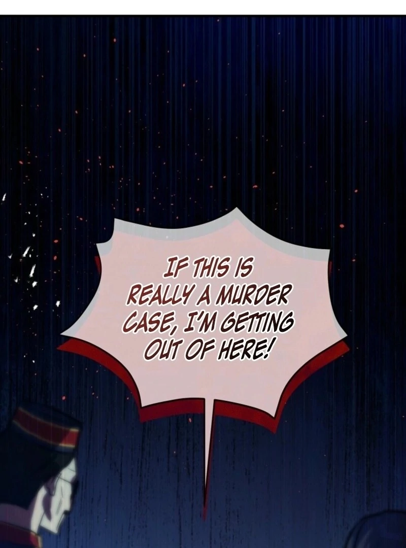 Don’t Tame the Tomboy Chapter 27 - Page 40