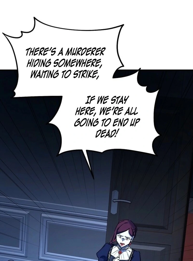 Don’t Tame the Tomboy Chapter 27 - Page 46