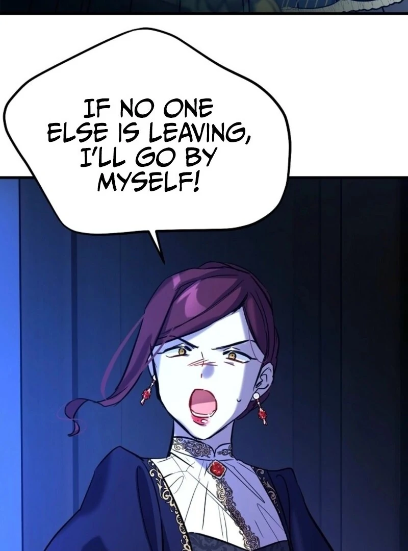 Don’t Tame the Tomboy Chapter 27 - Page 48