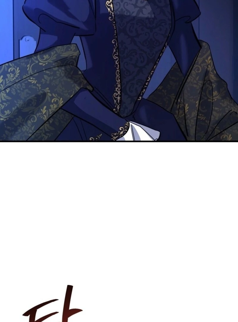 Don’t Tame the Tomboy Chapter 27 - Page 49