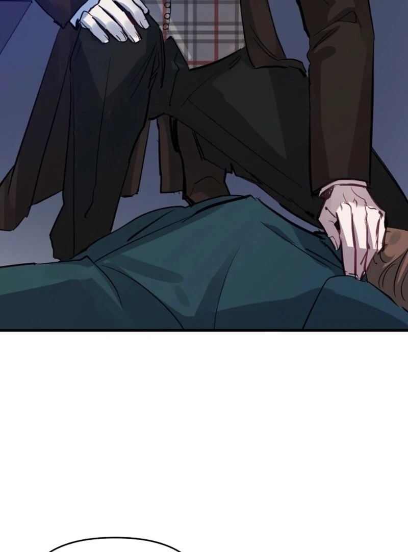 Don’t Tame the Tomboy Chapter 27 - Page 5