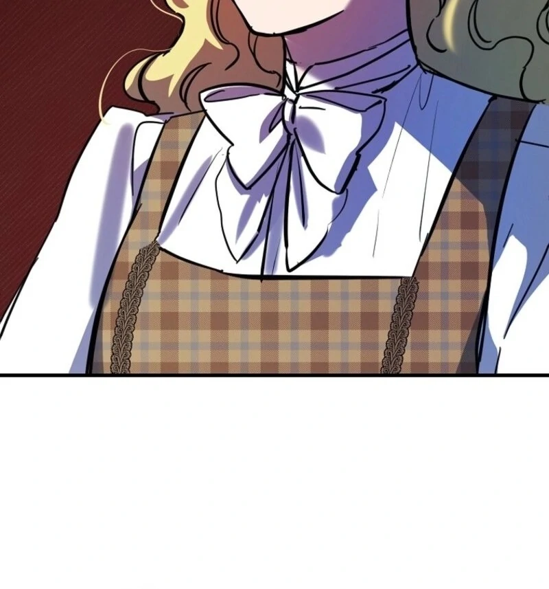 Don’t Tame the Tomboy Chapter 27 - Page 53
