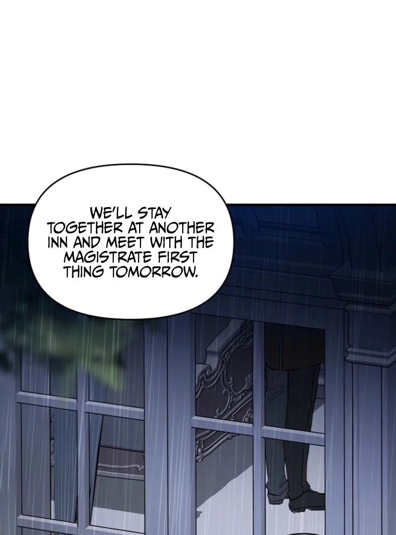 Don’t Tame the Tomboy Chapter 27 - Page 57