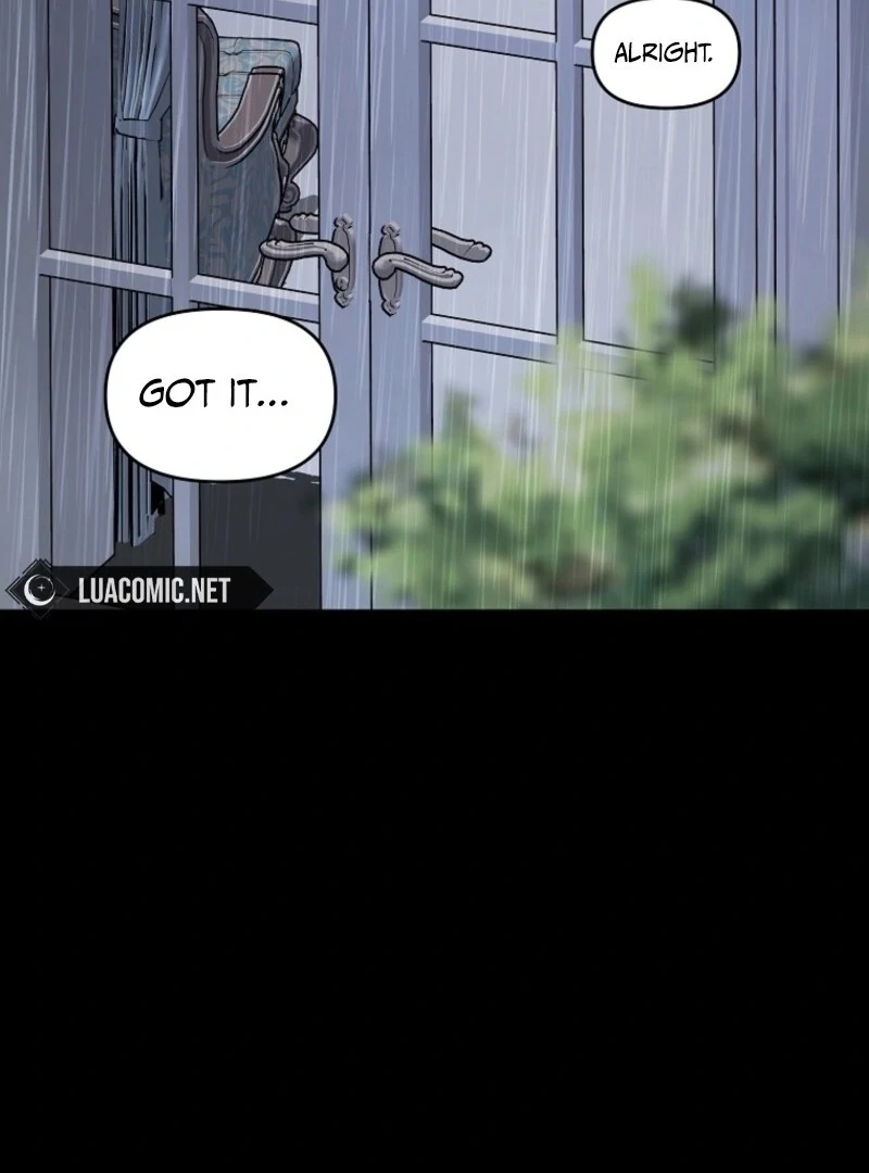Don’t Tame the Tomboy Chapter 27 - Page 58