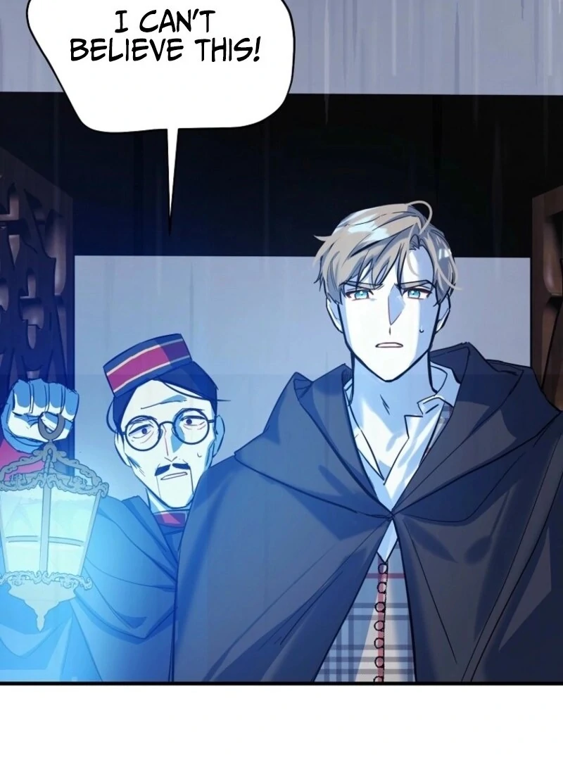 Don’t Tame the Tomboy Chapter 27 - Page 63