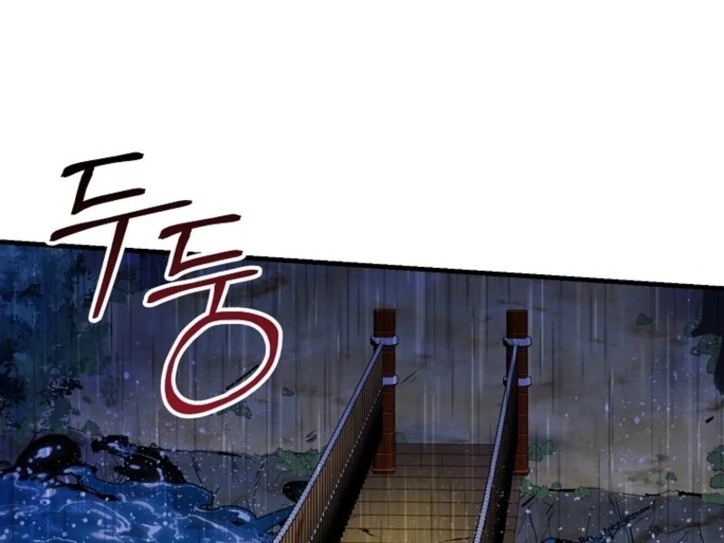 Don’t Tame the Tomboy Chapter 27 - Page 64
