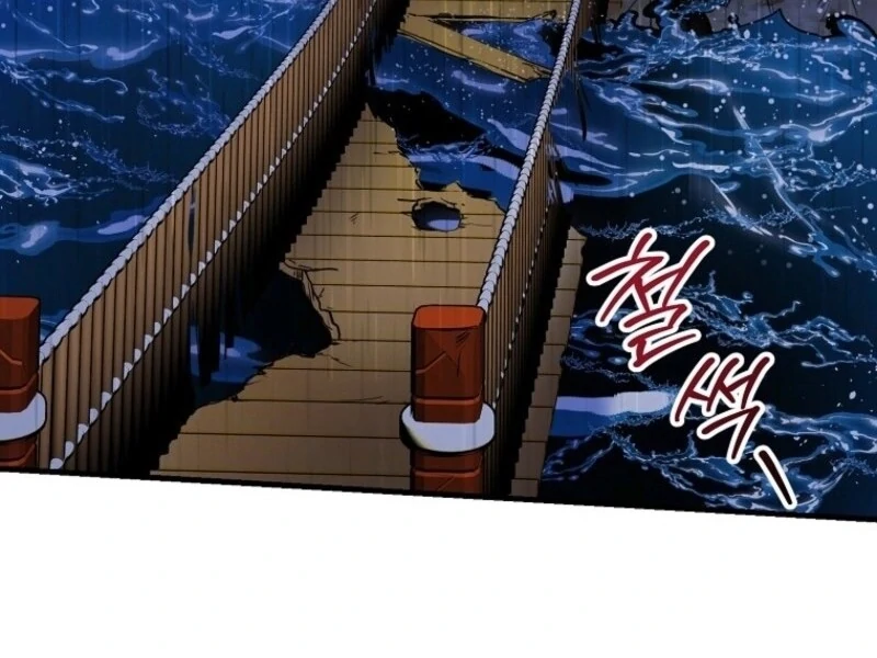 Don’t Tame the Tomboy Chapter 27 - Page 65