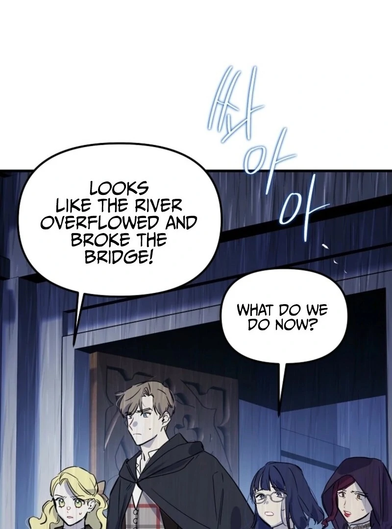 Don’t Tame the Tomboy Chapter 27 - Page 66