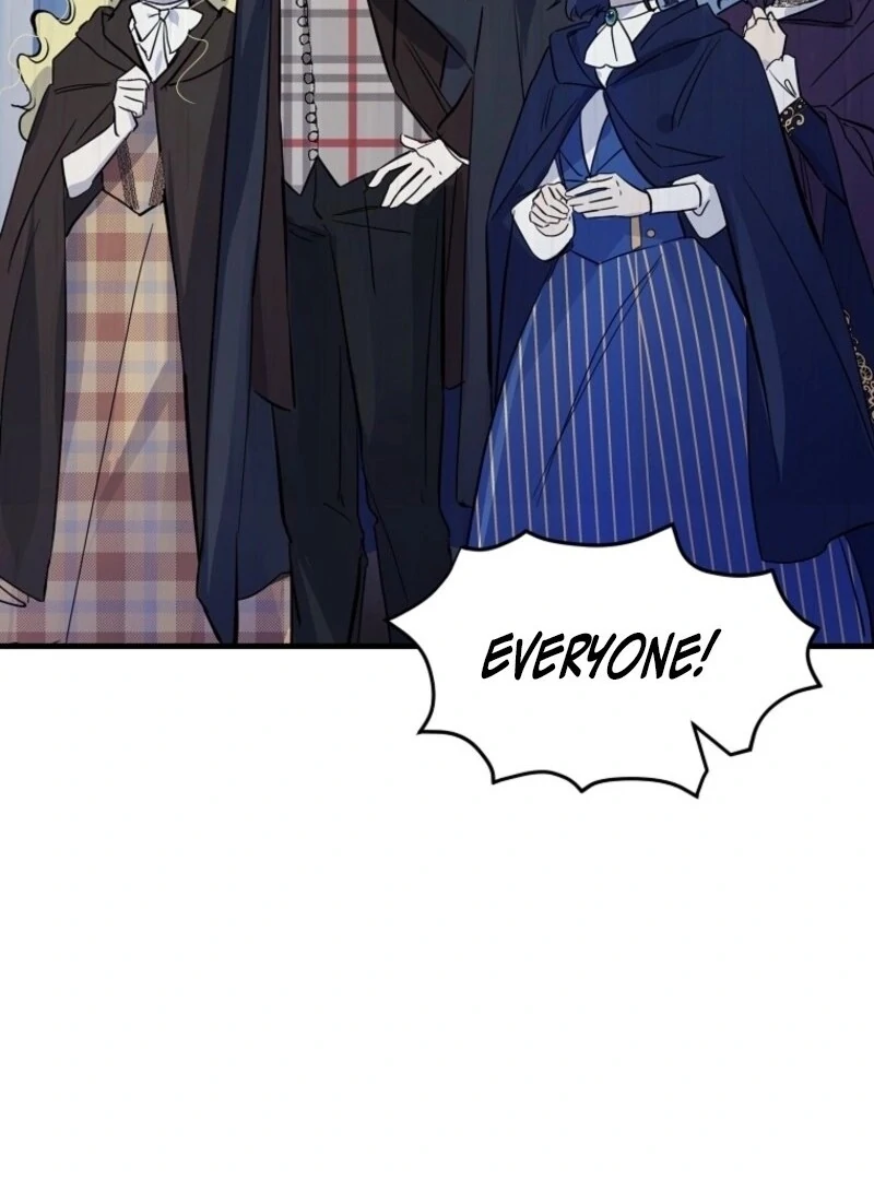 Don’t Tame the Tomboy Chapter 27 - Page 67