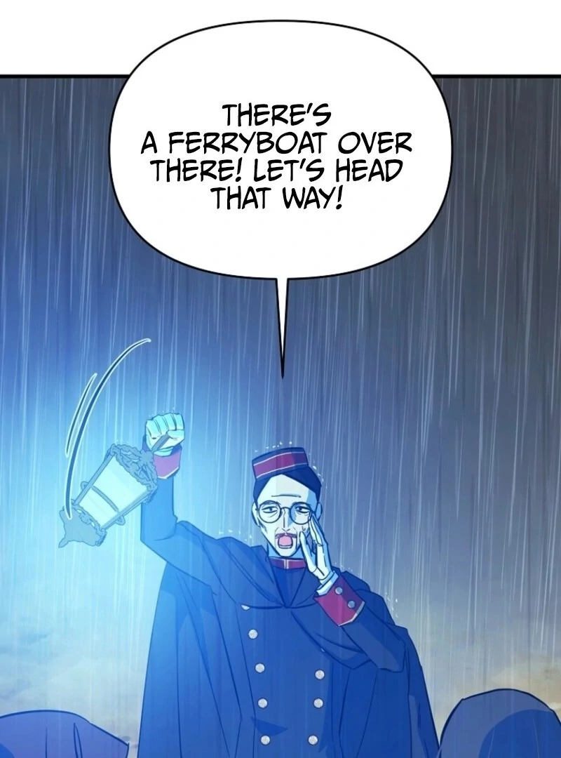 Don’t Tame the Tomboy Chapter 27 - Page 68