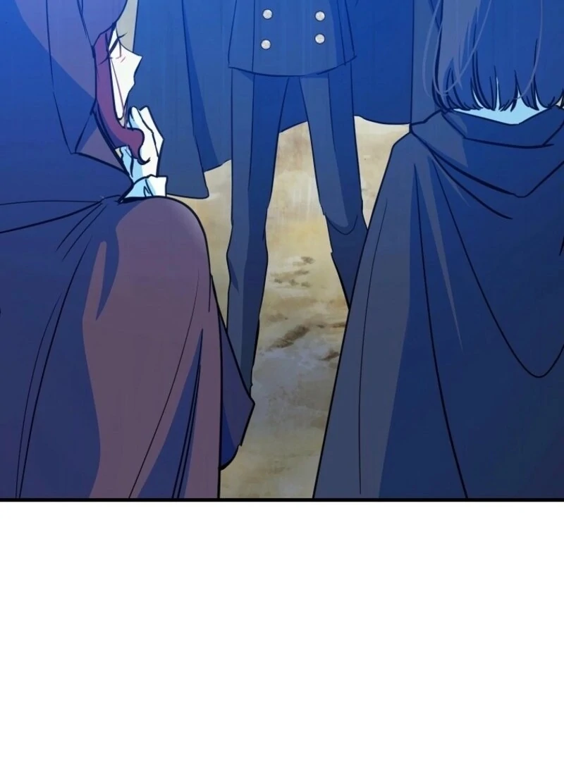 Don’t Tame the Tomboy Chapter 27 - Page 69