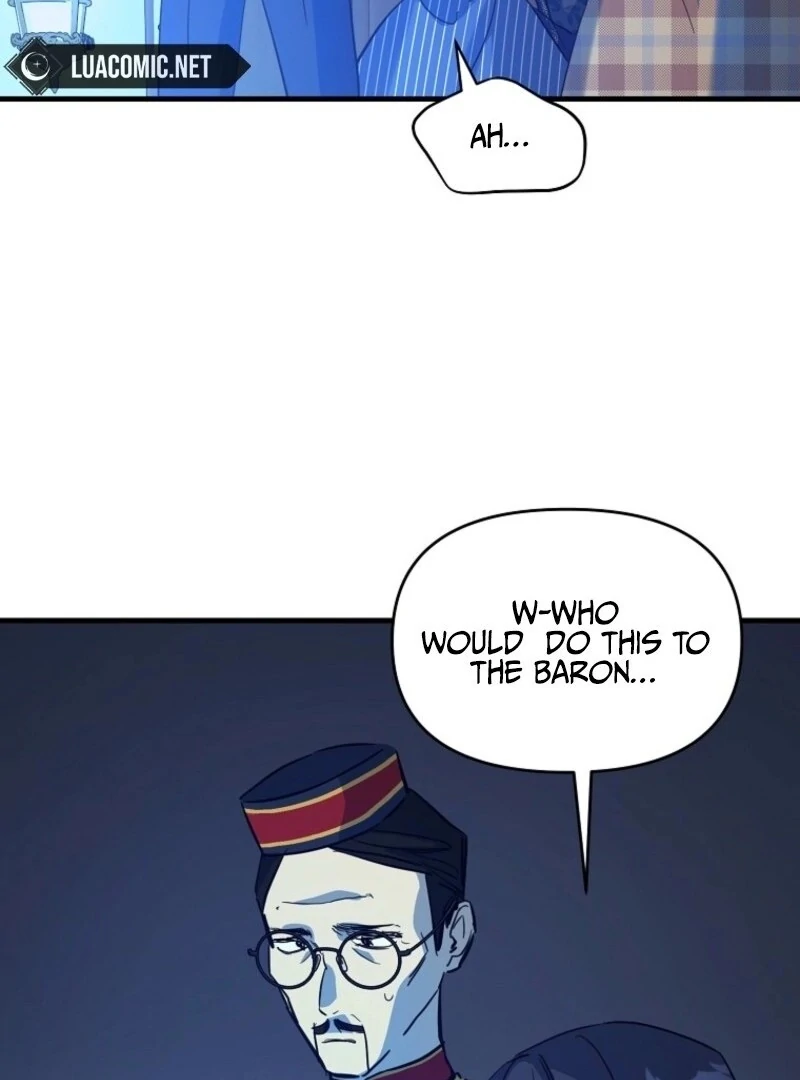 Don’t Tame the Tomboy Chapter 27 - Page 7