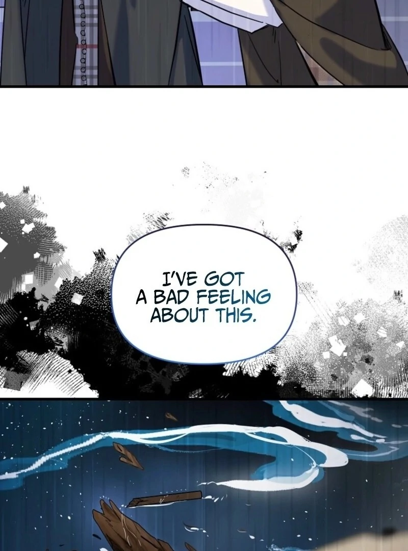 Don’t Tame the Tomboy Chapter 27 - Page 72