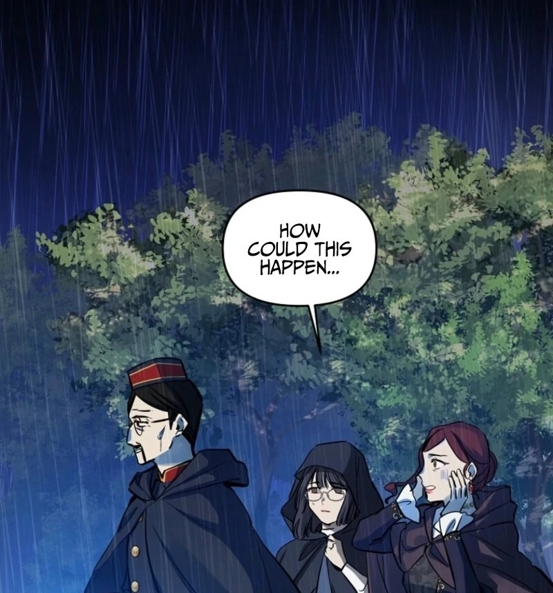 Don’t Tame the Tomboy Chapter 27 - Page 74