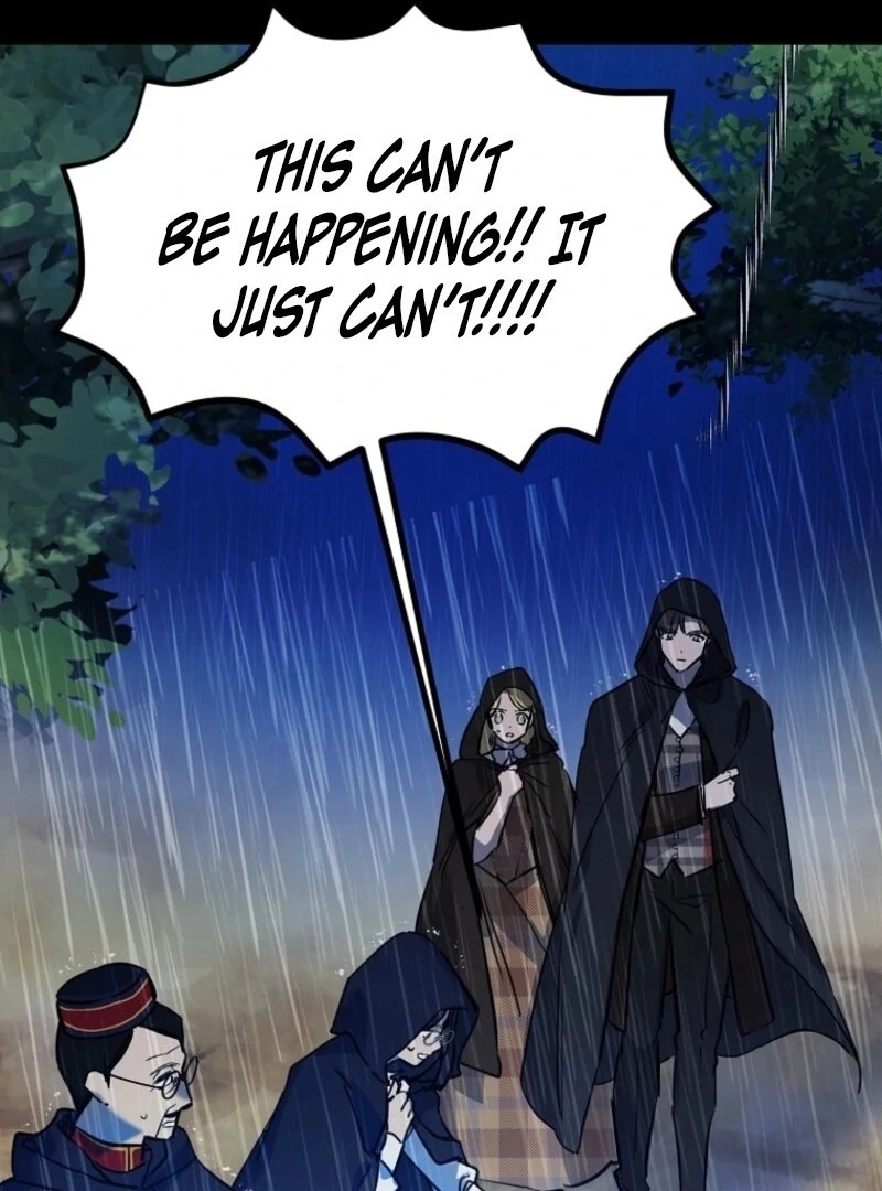 Don’t Tame the Tomboy Chapter 27 - Page 76