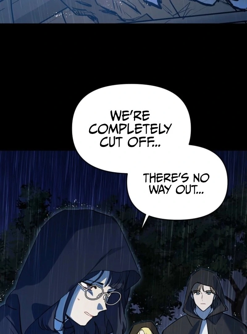 Don’t Tame the Tomboy Chapter 27 - Page 78