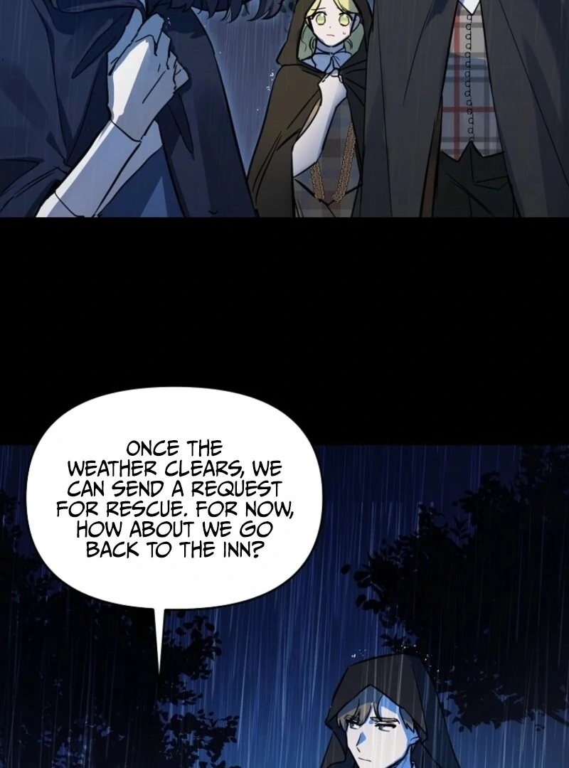 Don’t Tame the Tomboy Chapter 27 - Page 79