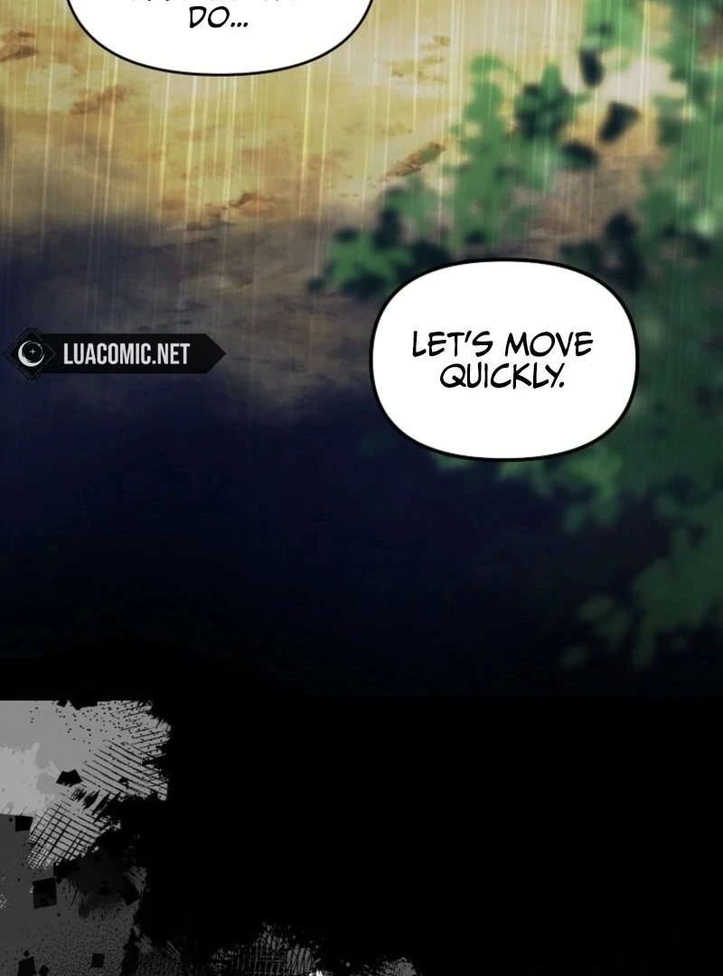 Don’t Tame the Tomboy Chapter 27 - Page 83