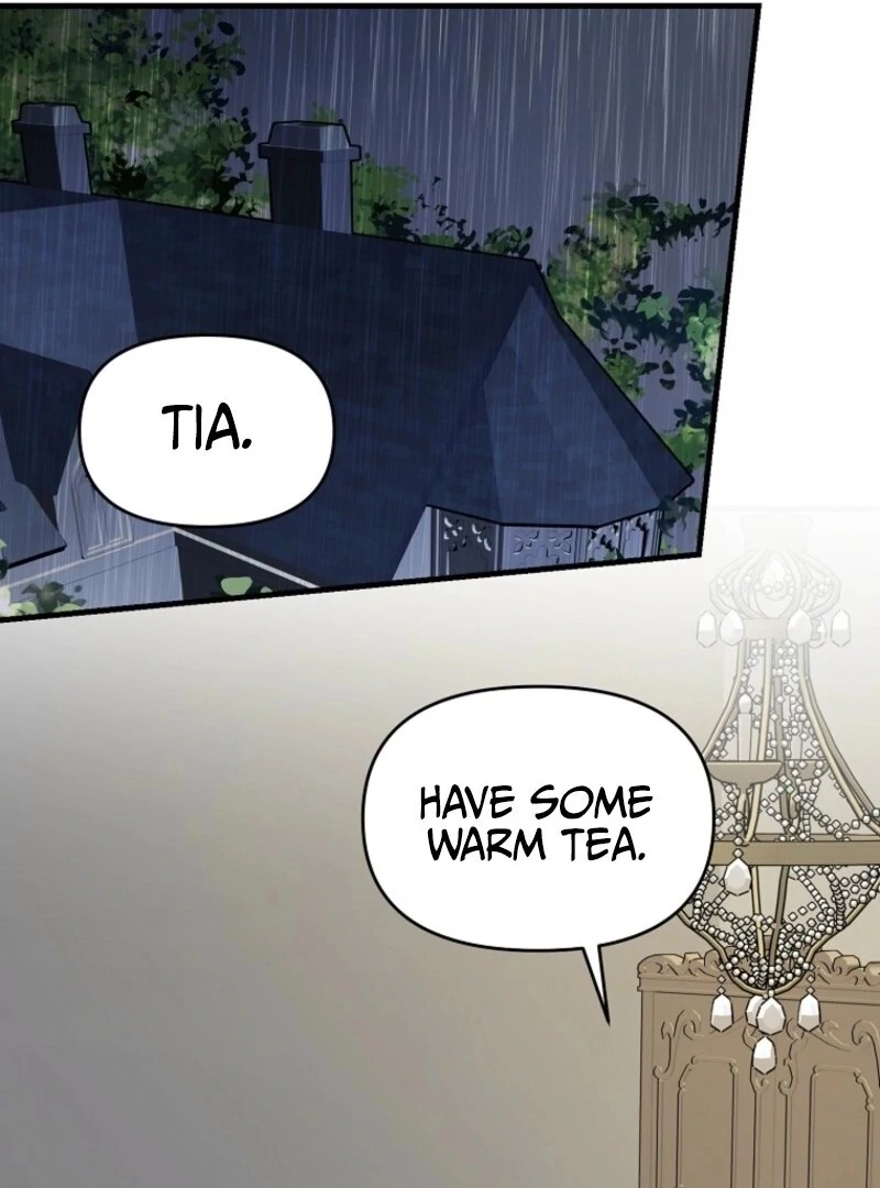 Don’t Tame the Tomboy Chapter 27 - Page 86