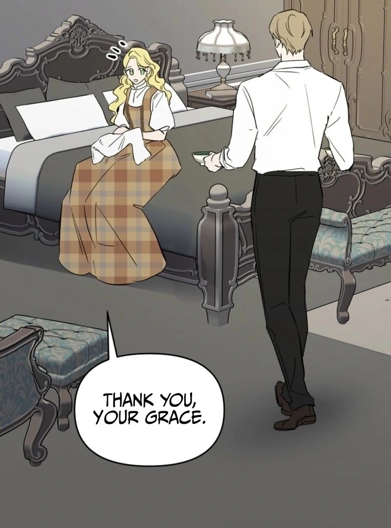 Don’t Tame the Tomboy Chapter 27 - Page 87