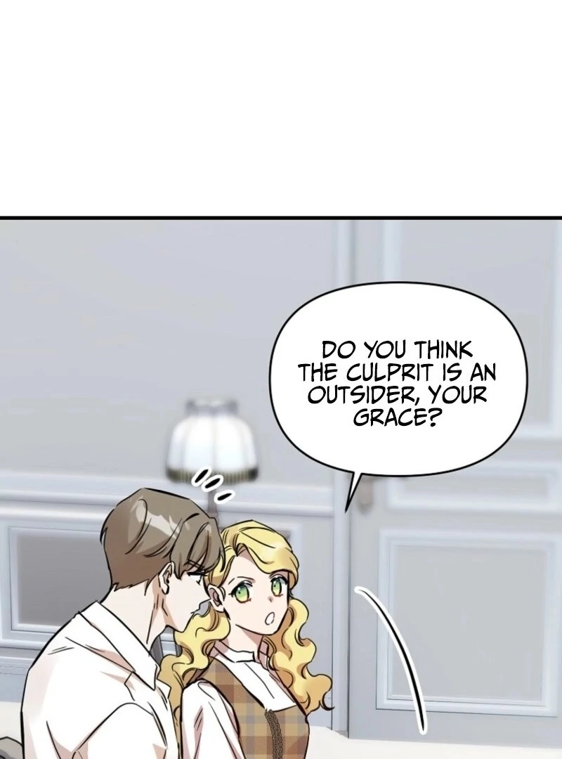 Don’t Tame the Tomboy Chapter 27 - Page 90