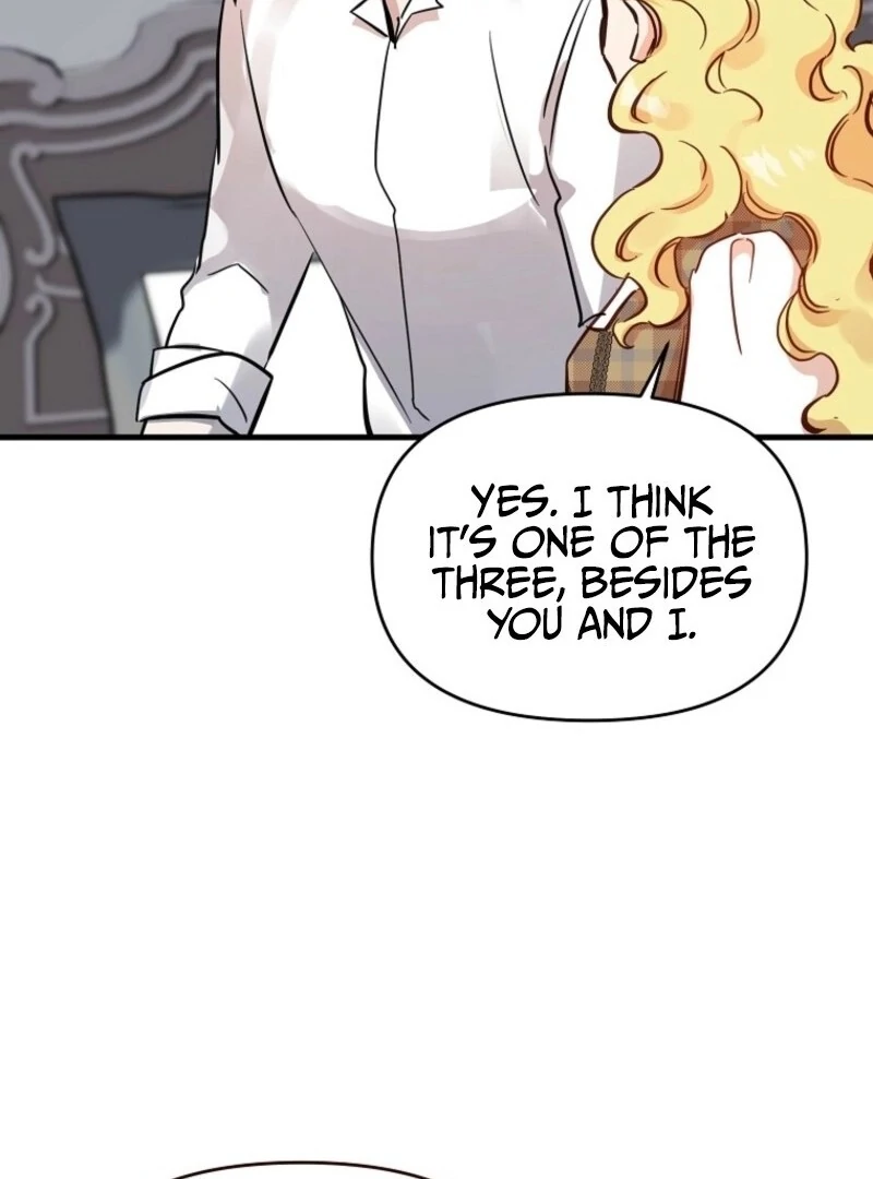 Don’t Tame the Tomboy Chapter 27 - Page 92