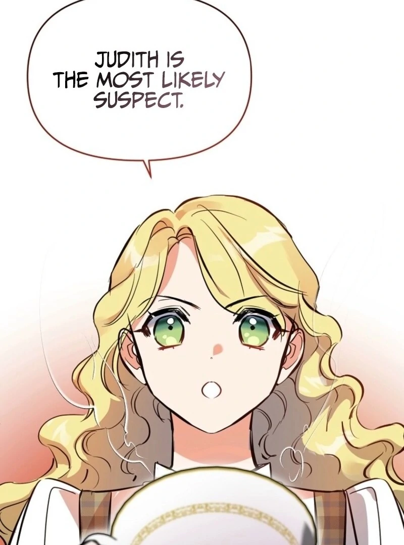 Don’t Tame the Tomboy Chapter 27 - Page 93