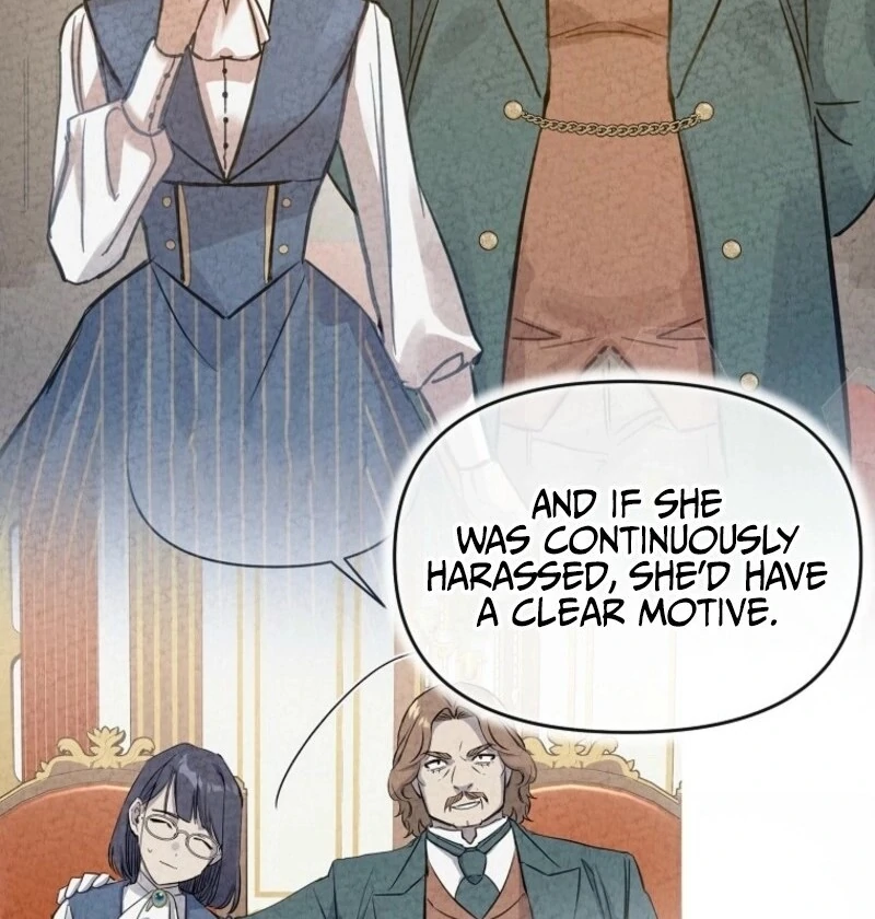Don’t Tame the Tomboy Chapter 27 - Page 95